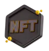 escudo nft