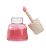 Esmalte de uñas