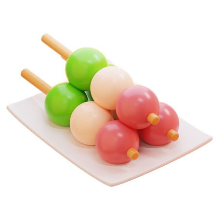 Espace  3D Icon