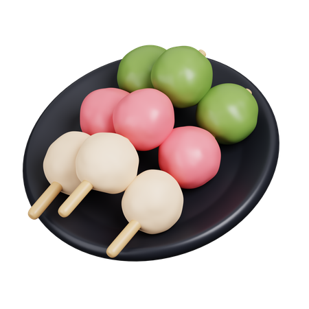 Espaço  3D Icon