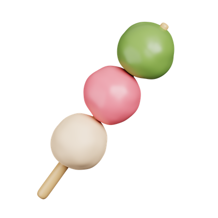 Espaço  3D Icon