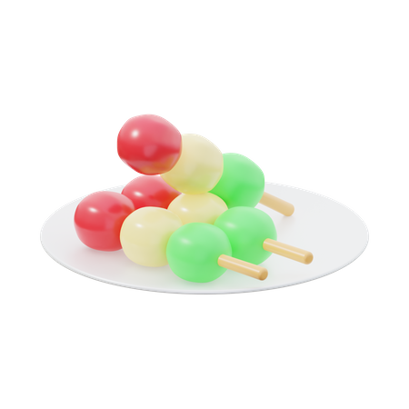 Espaço  3D Icon