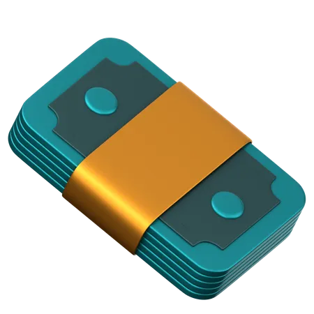 Espèces  3D Icon