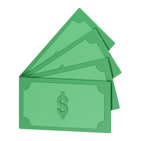 Espèces  3D Icon