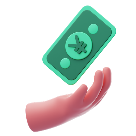 Espèces  3D Icon