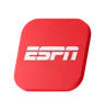 Espn Logo