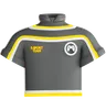 Esports Jersey