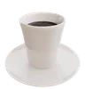 Espresso Cup