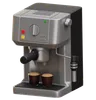 Espresso Machine