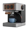 Espresso Machine