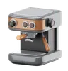 Espresso Machine