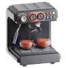 espresso machine