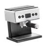 Espresso Machine