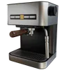 Espresso Machine