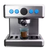 Espresso Machine