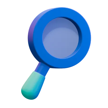Terra  3D Icon