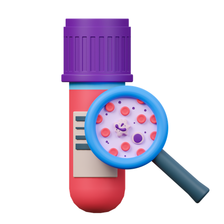 Essai cbc  3D Icon