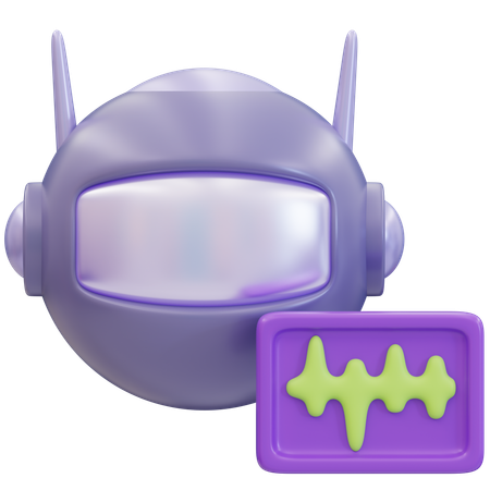 Essen  3D Icon