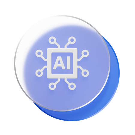 Essen  3D Icon