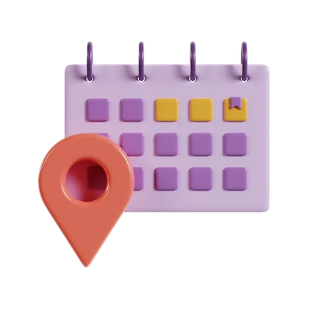 Llega la estimación  3D Icon