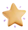 estrela