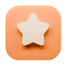 estrella