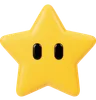 estrella