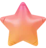 estrella