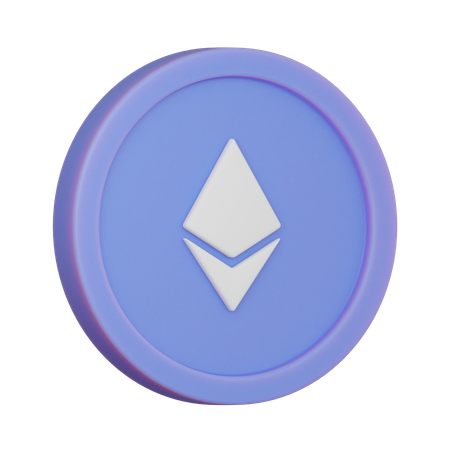 Ética  3D Icon