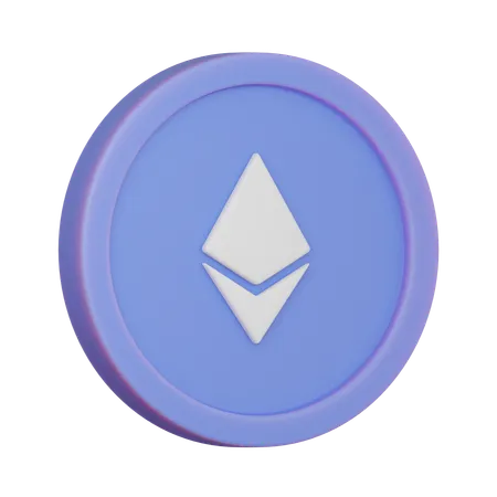 Ética  3D Icon