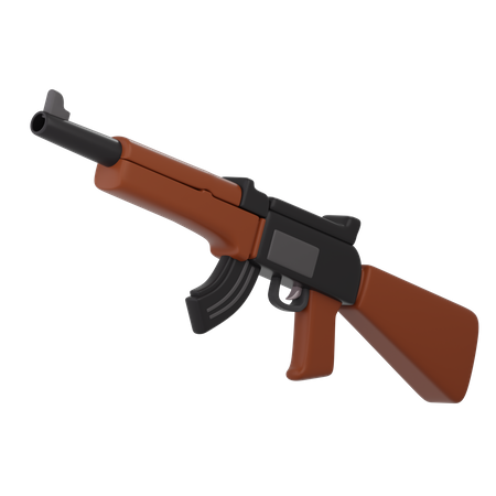 Et 47  3D Icon
