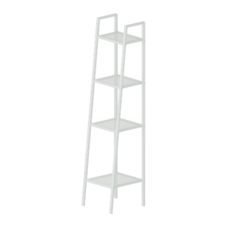 Étagère  3D Icon