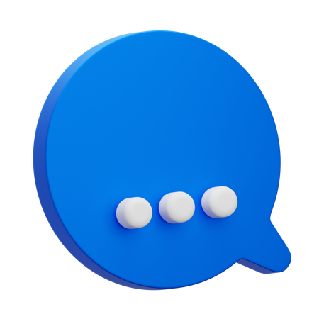 Etc  3D Icon