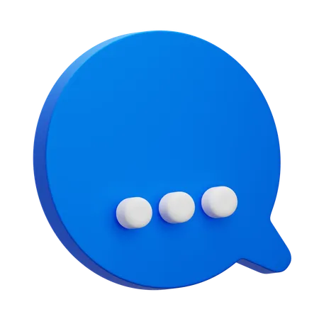 Etc  3D Icon