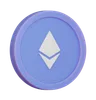 Eth