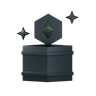 free crypto box