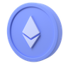 3ds for ethereum