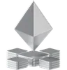 Ethereum Blockhain