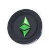 Ethereum clássico