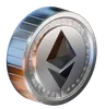 Ethereum Coin