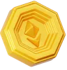 Ethereum Coin