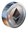 Ethereum Coin