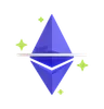 Ethereum Coin