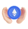 Ethereum Coin