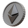 ethereum coin images