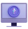 Ethereum Computer