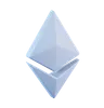 Ethereum currency
