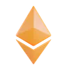 Ethereum Currency