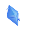 free 3d ethereum logo 