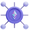 Ethereum Network